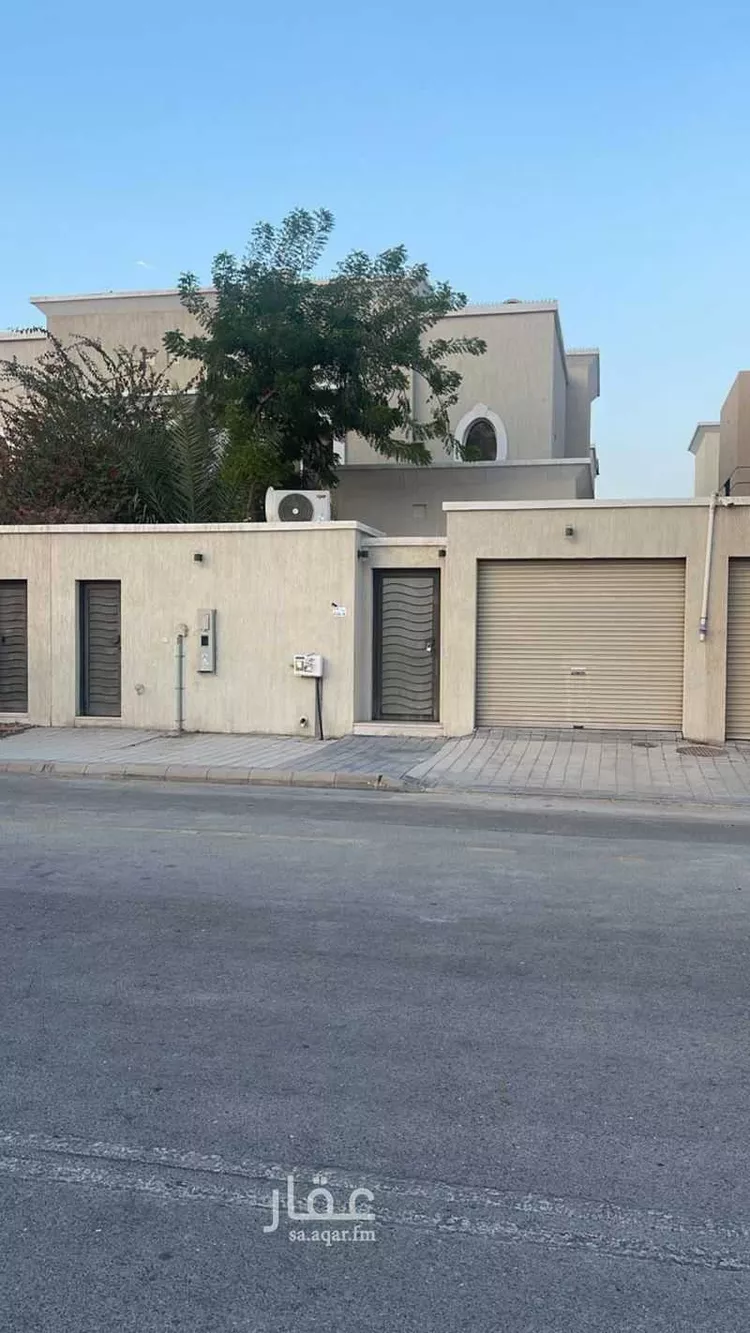 فيلا للبيع في شارع النفوذ, حي الخالدية الشمالية, مدينة الدمام, المنطقة الشرقية صورة 2