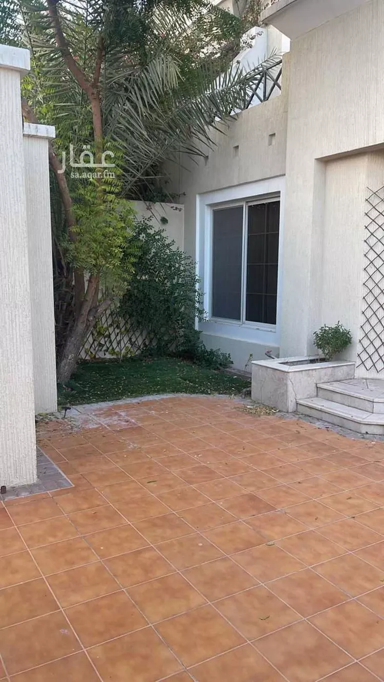 فيلا للبيع في شارع النفوذ, حي الخالدية الشمالية, مدينة الدمام, المنطقة الشرقية صورة 3