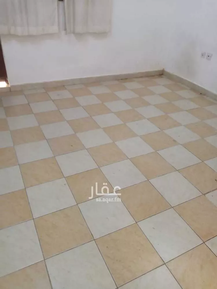 عمارة للإيجار في شارع عبدالرحمن ابن معاذ القرشي, حي الجسر, مدينة الخبر, المنطقة الشرقية