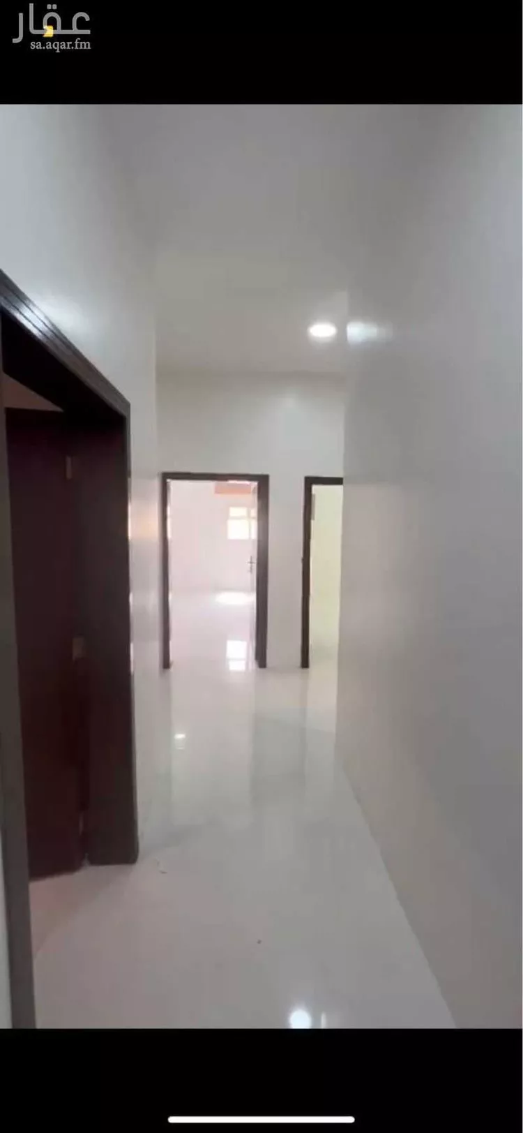 شقة للبيع في شارع أسعد بن سهل, حي الحزام الذهبي, مدينة الاحساء, المنطقة الشرقية صورة 3