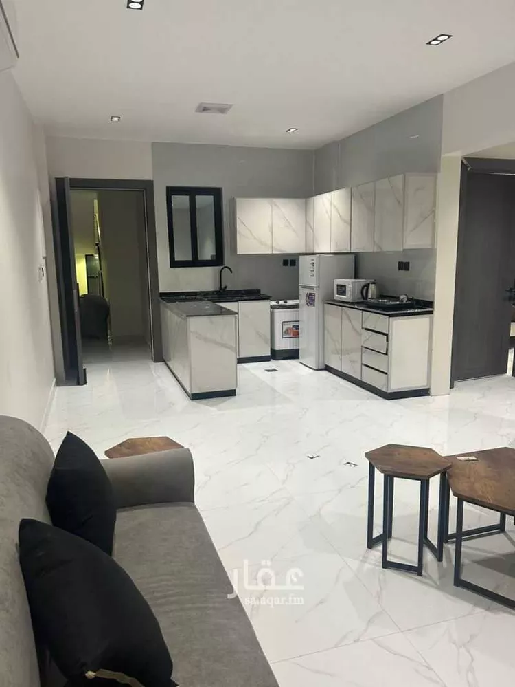شقة للإيجار في شارع أبو شوكة, حي الحفيرة, مدينة الاحساء, المنطقة الشرقية