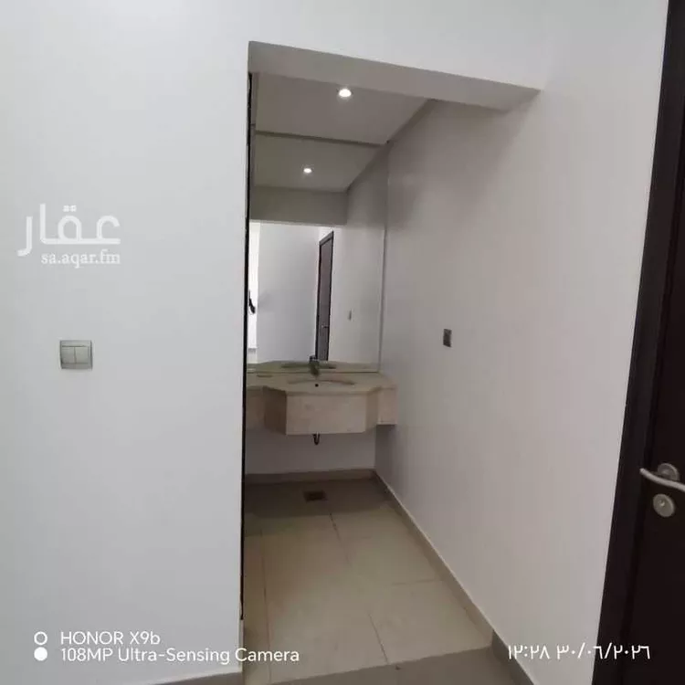 فيلا للبيع في شارع عيون الجواء, حي الخالدية الشمالية, مدينة الدمام, المنطقة الشرقية صورة 3