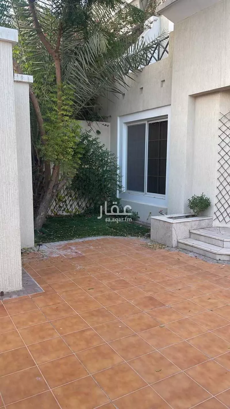 فيلا للبيع في شارع النفوذ, حي الخالدية الشمالية, مدينة الدمام, المنطقة الشرقية صورة 2