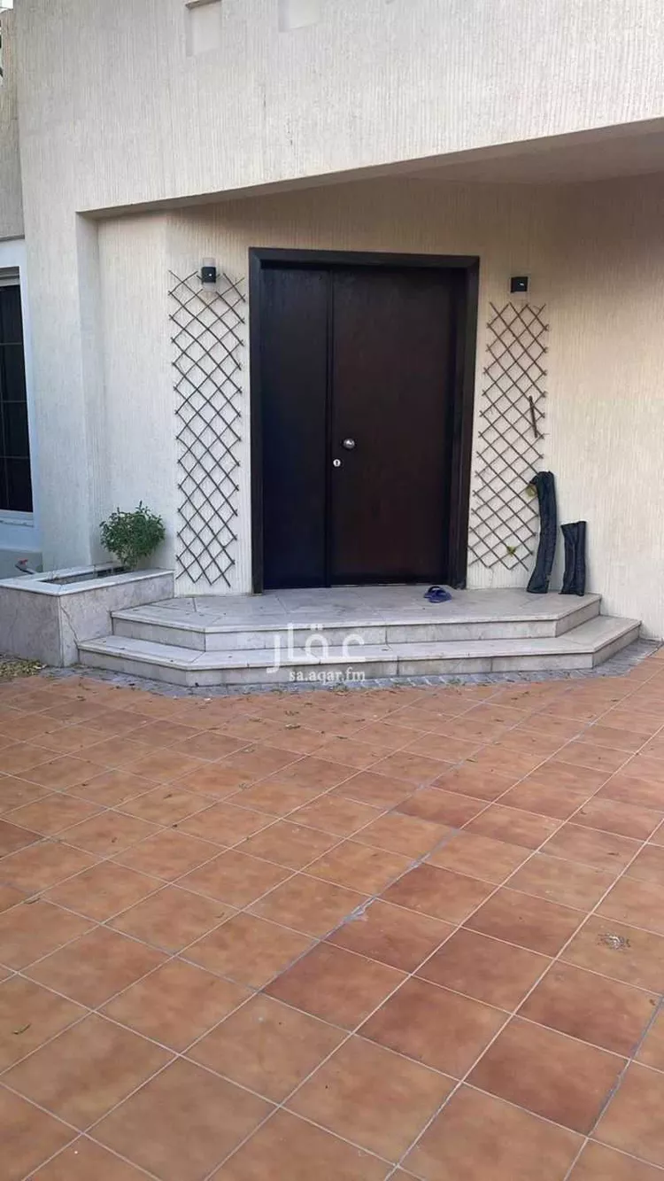فيلا للبيع في شارع النفوذ, حي الخالدية الشمالية, مدينة الدمام, المنطقة الشرقية صورة 4