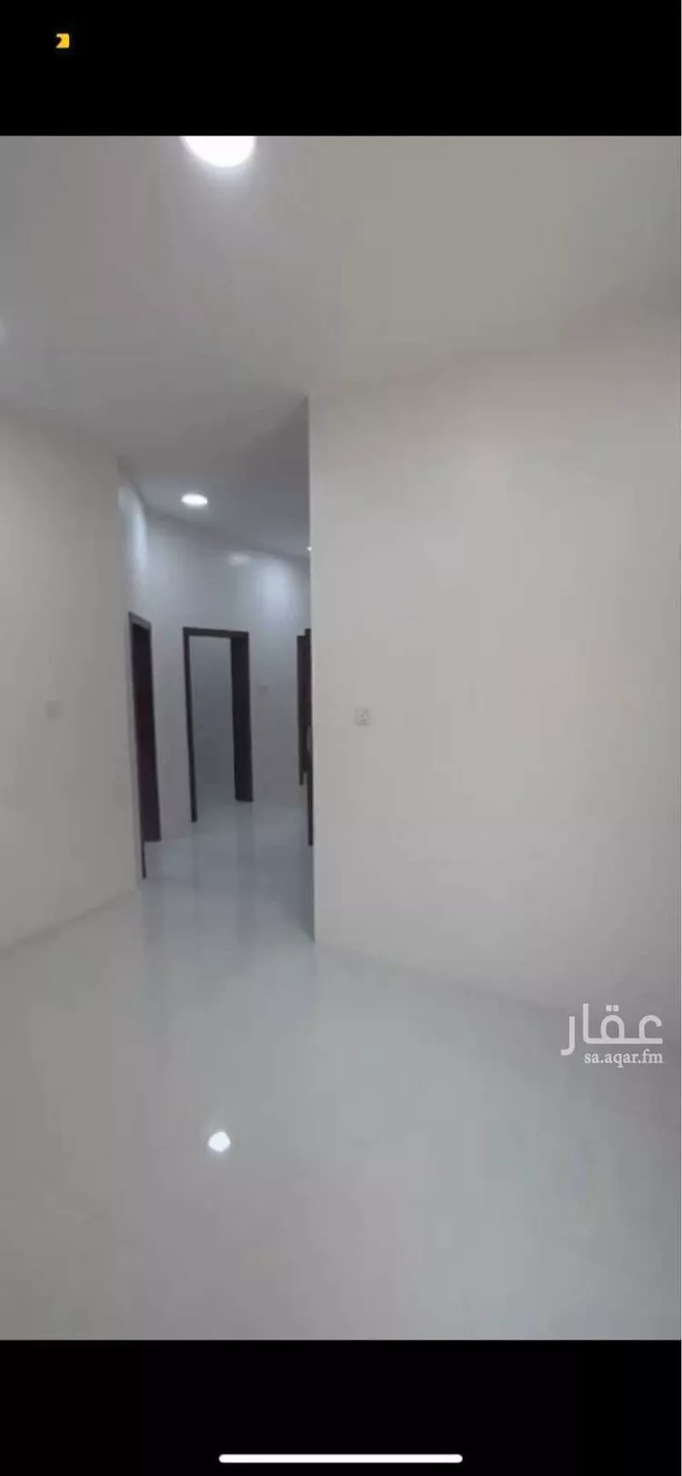 شقة للبيع في شارع أسعد بن سهل, حي الحزام الذهبي, مدينة الاحساء, المنطقة الشرقية صورة 2