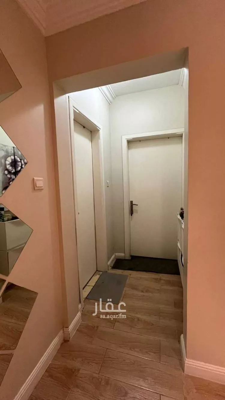 شقة للبيع في شارع الصلاح, حي عرقة, مدينة الرياض, منطقة الرياض صورة 3