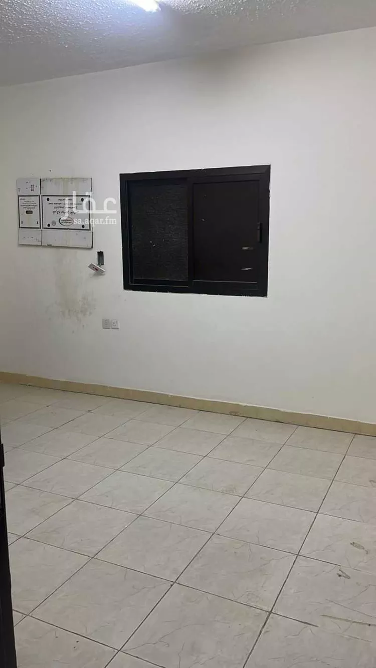 شقة للإيجار في شارع روضة مهنا, حي السليمانية, مدينة الرياض, منطقة الرياض صورة 3