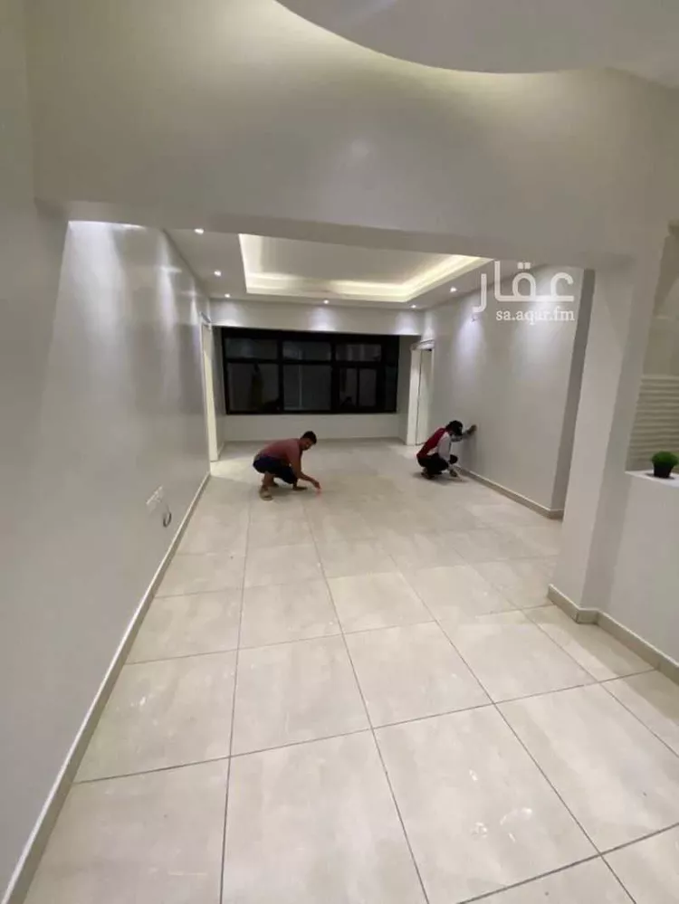 عمارة للإيجار في شارع الأمير ممدوح بن عبدالعزيز, حي السليمانية, مدينة الرياض, منطقة الرياض صورة 2