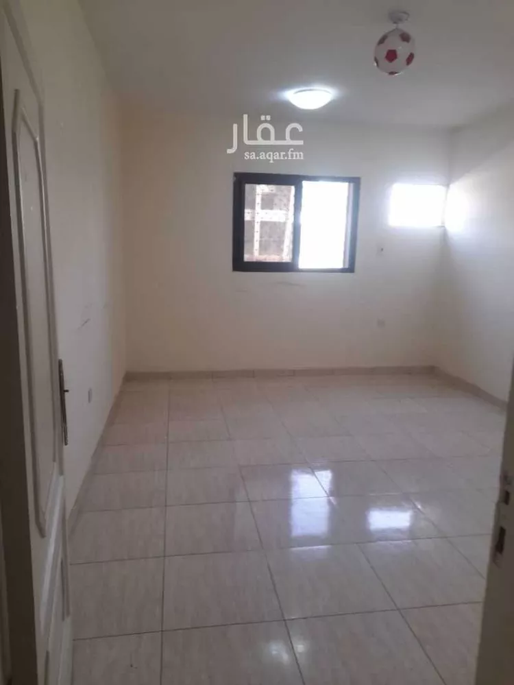 شقة للإيجار في شارع الأمير ممدوح بن عبدالعزيز, حي السليمانية, مدينة الرياض, منطقة الرياض