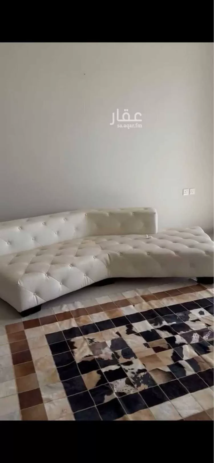 شقة للإيجار في شارع الأمير فهد بن سعد بن عبدالرحمن, حي السليمانية, مدينة الرياض, منطقة الرياض صورة 2