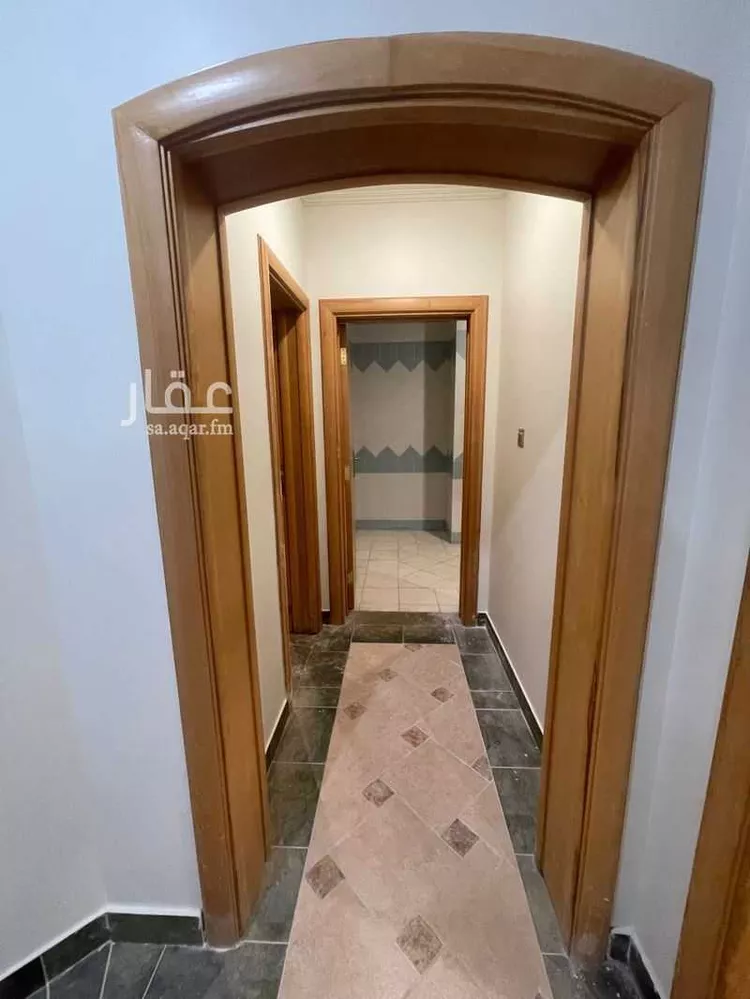 شقة للإيجار في شارع أحمد بن محمد السديري, حي القدس, مدينة الرياض, منطقة الرياض صورة 2