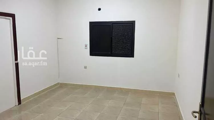 شقة للإيجار في شارع روضة مهنا, حي السليمانية, مدينة الرياض, منطقة الرياض صورة 4