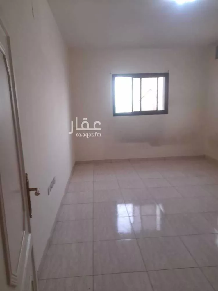 شقة للإيجار في شارع الأمير ممدوح بن عبدالعزيز, حي السليمانية, مدينة الرياض, منطقة الرياض صورة 3