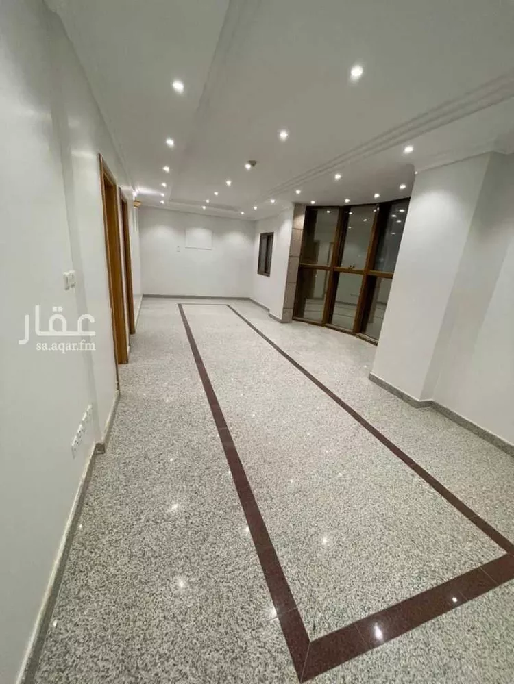شقة للإيجار في شارع ابي حامد المحمودي, حي العليا, مدينة الرياض, منطقة الرياض صورة 2