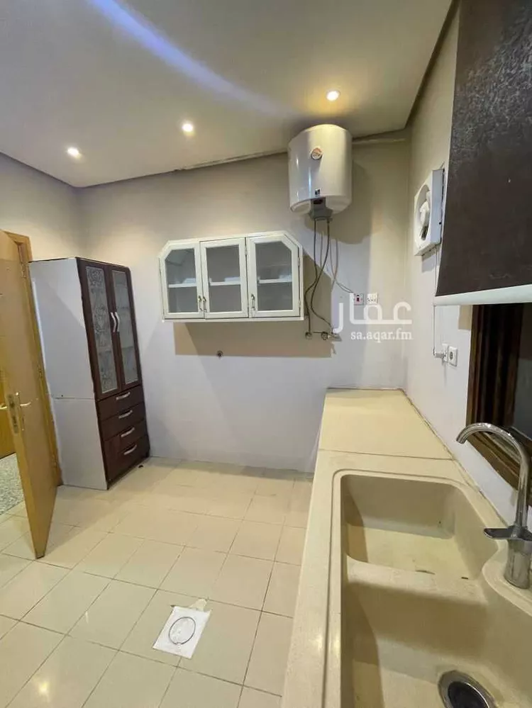 شقة للإيجار في شارع ابي حامد المحمودي, حي العليا, مدينة الرياض, منطقة الرياض صورة 3