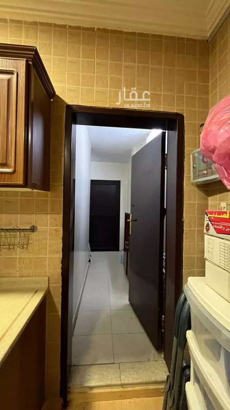 شقة للبيع في شارع الصلاح, حي عرقة, مدينة الرياض, منطقة الرياض صورة 2