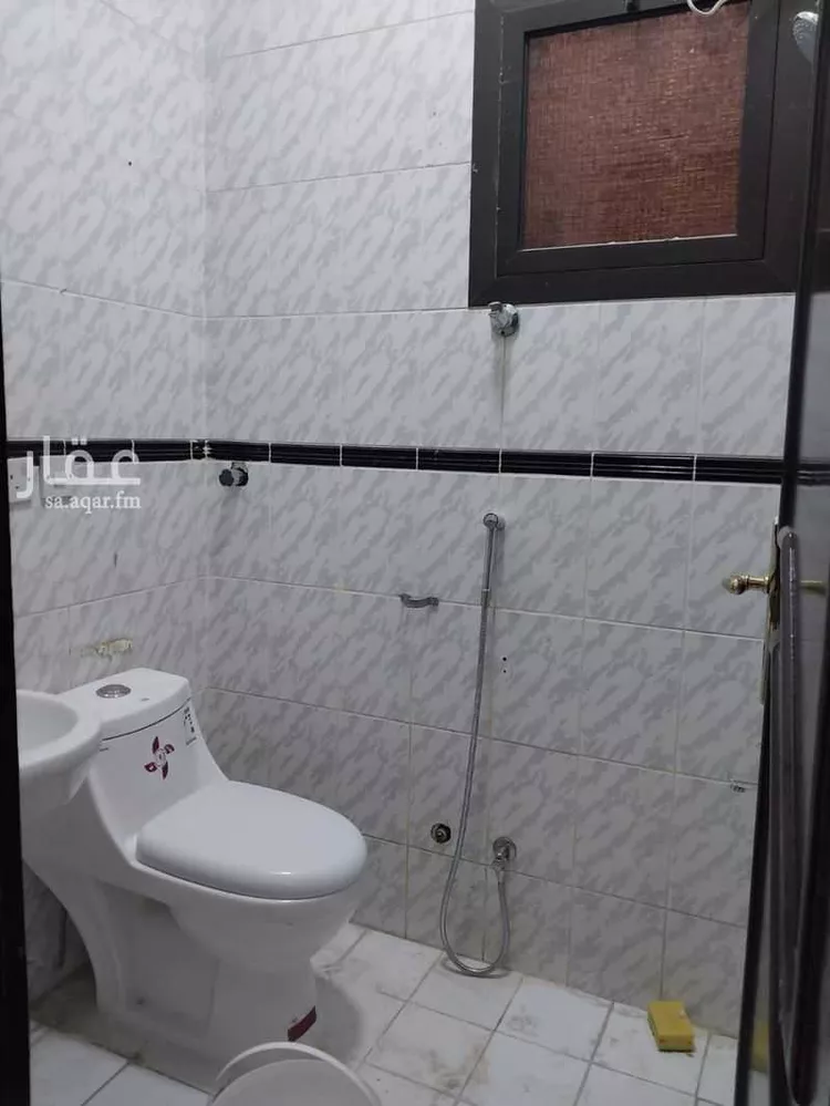 شقة للإيجار في شارع روضة مهنا, حي السليمانية, مدينة الرياض, منطقة الرياض صورة 4