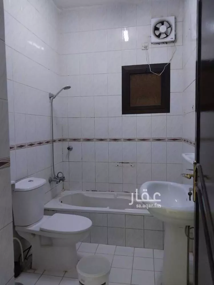 شقة للإيجار في شارع روضة مهنا, حي السليمانية, مدينة الرياض, منطقة الرياض صورة 5