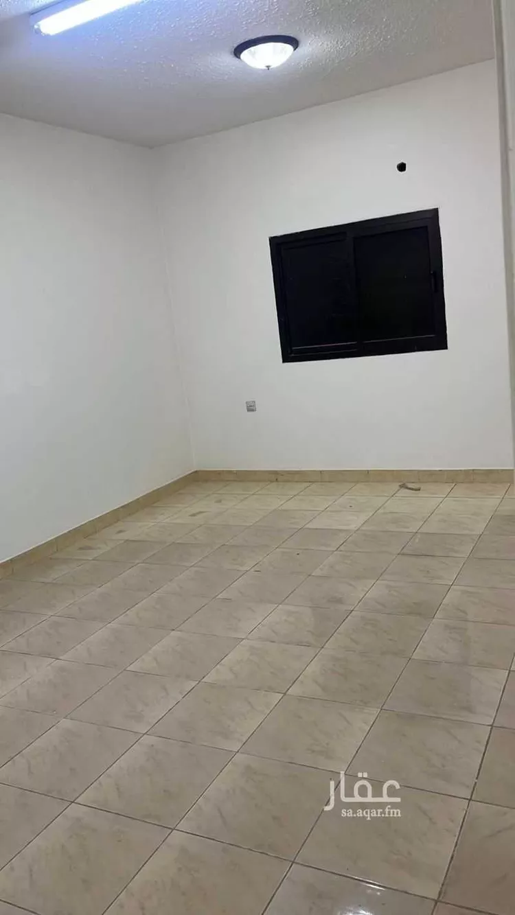 شقة للإيجار في شارع روضة مهنا, حي السليمانية, مدينة الرياض, منطقة الرياض 1 صورة