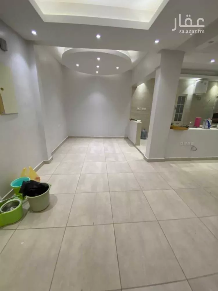 عمارة للإيجار في شارع الأمير ممدوح بن عبدالعزيز, حي السليمانية, مدينة الرياض, منطقة الرياض صورة 5