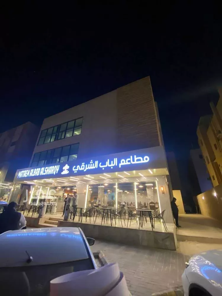 شقة للإيجار في شارع الأمير ممدوح بن عبدالعزيز, حي السليمانية, مدينة الرياض, منطقة الرياض صورة 5