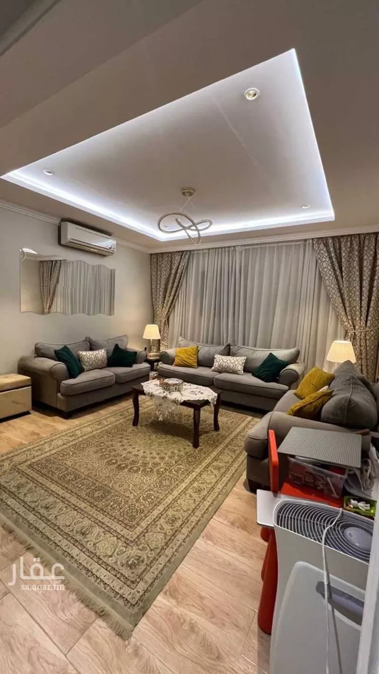 شقة للبيع في شارع الصلاح, حي عرقة, مدينة الرياض, منطقة الرياض