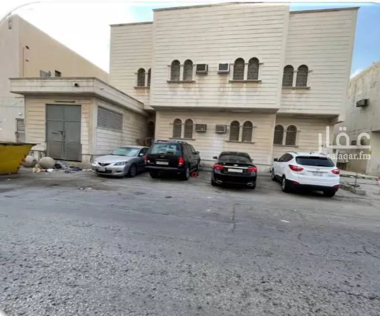 شقة للإيجار في شارع روضة مهنا, حي السليمانية, مدينة الرياض, منطقة الرياض