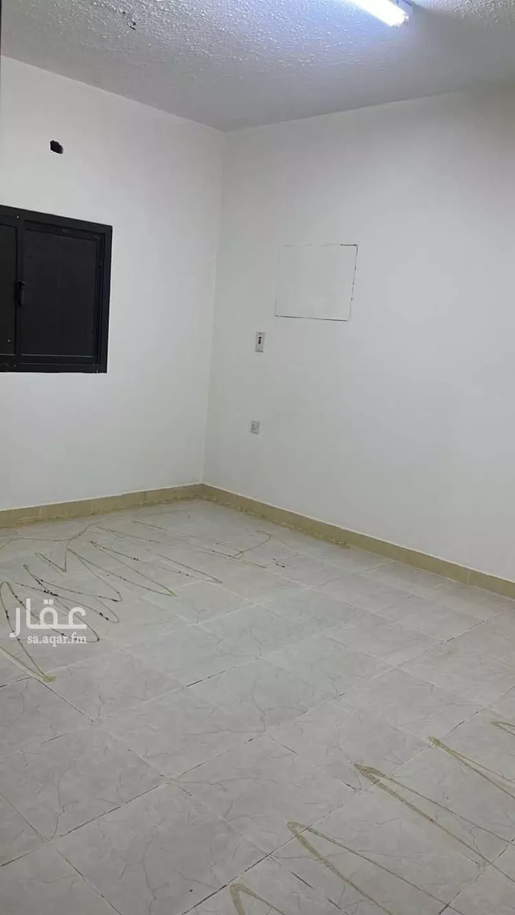 شقة للإيجار في شارع روضة مهنا, حي السليمانية, مدينة الرياض, منطقة الرياض صورة 2