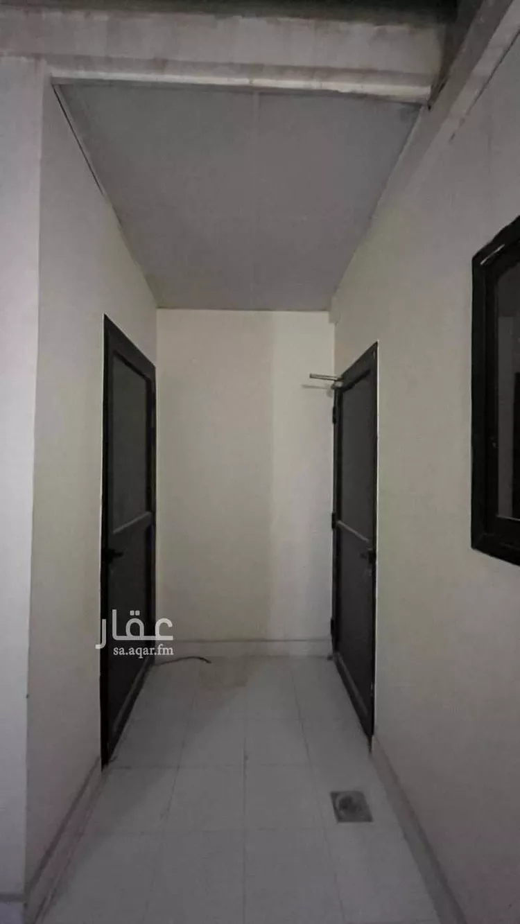 شقة للبيع في شارع الصلاح, حي عرقة, مدينة الرياض, منطقة الرياض 17