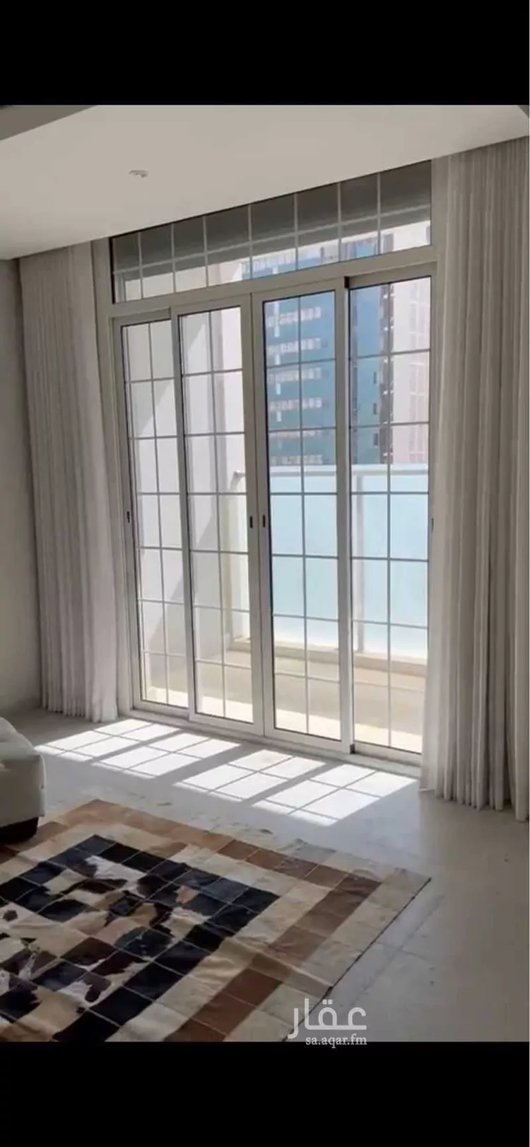 شقة للإيجار في شارع الأمير فهد بن سعد بن عبدالرحمن, حي السليمانية, مدينة الرياض, منطقة الرياض