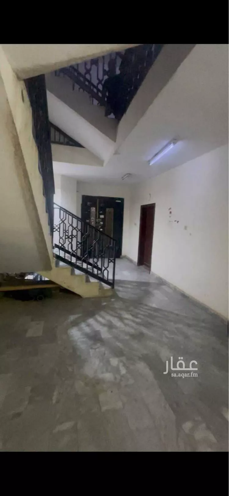 عمارة للإيجار في شارع الخرمة, حي الورود, مدينة الرياض, منطقة الرياض صورة 2