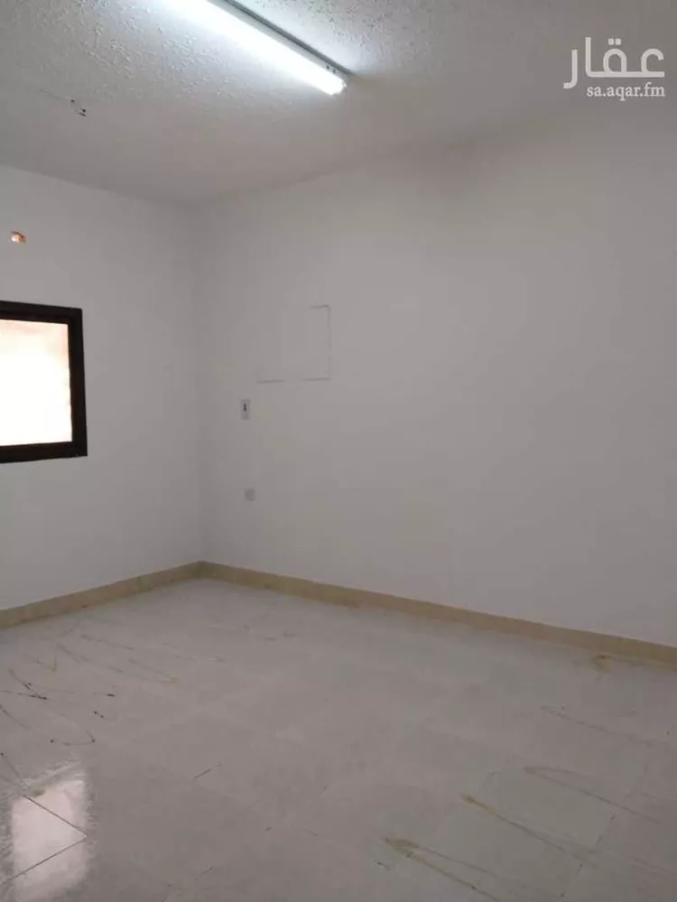 شقة للإيجار في شارع روضة مهنا, حي السليمانية, مدينة الرياض, منطقة الرياض صورة 2