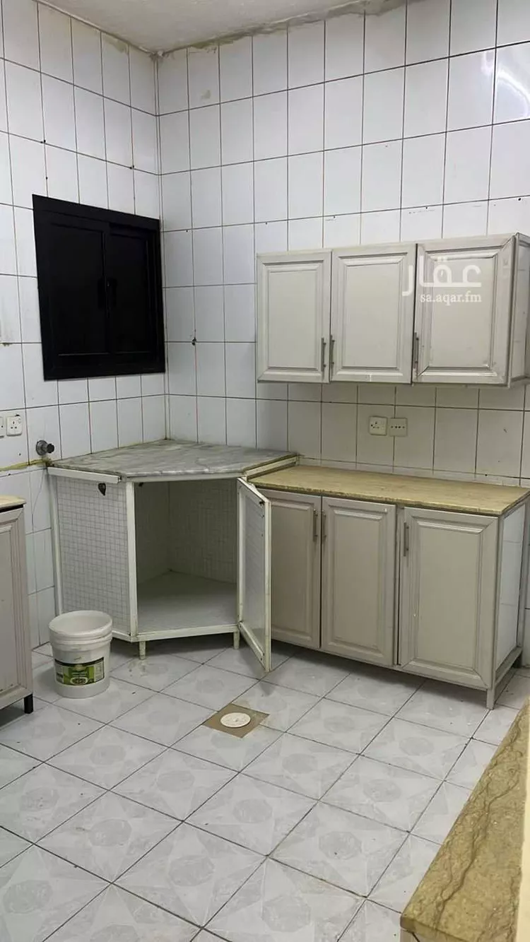 شقة للإيجار في شارع روضة مهنا, حي السليمانية, مدينة الرياض, منطقة الرياض صورة 5