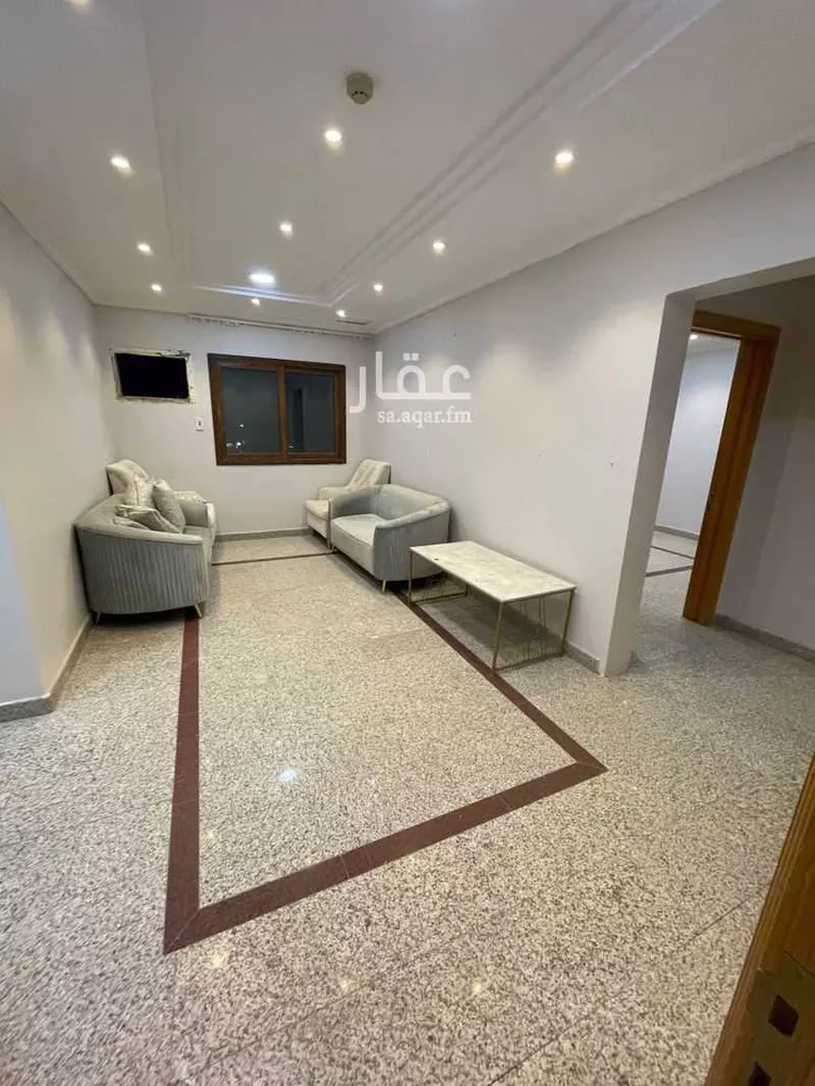 شقة للإيجار في شارع ابي حامد المحمودي, حي العليا, مدينة الرياض, منطقة الرياض صورة 4
