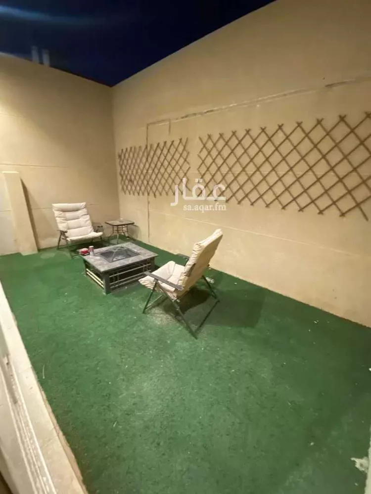 شقة للإيجار في شارع الأمير ممدوح بن عبدالعزيز, حي السليمانية, مدينة الرياض, منطقة الرياض