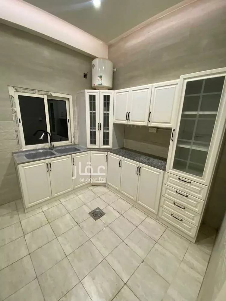 شقة للإيجار في شارع الأمير ممدوح بن عبدالعزيز, حي السليمانية, مدينة الرياض, منطقة الرياض صورة 2