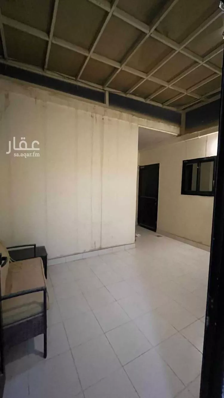 شقة للبيع في شارع الصلاح, حي عرقة, مدينة الرياض, منطقة الرياض 13