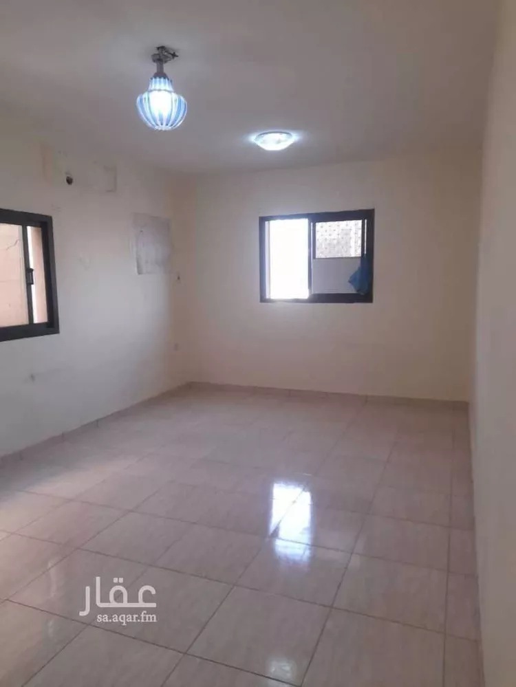 شقة للإيجار في شارع الأمير ممدوح بن عبدالعزيز, حي السليمانية, مدينة الرياض, منطقة الرياض صورة 2