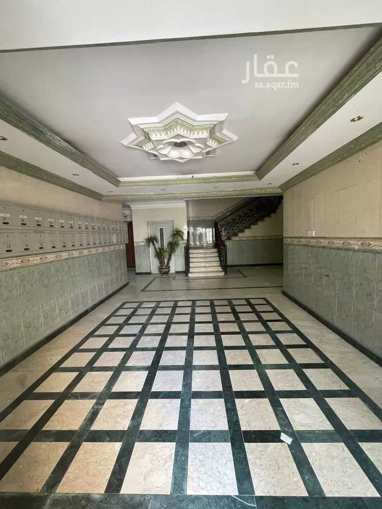 شقة للإيجار في شارع عبدالله الشربتلي, حي الصفاء, مدينة جدة, منطقة مكة المكرمة