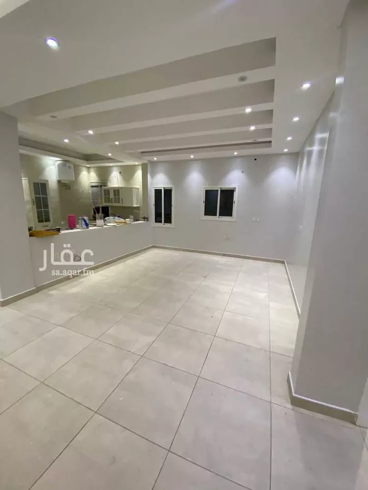 شقة للإيجار في شارع الأمير ممدوح بن عبدالعزيز, حي السليمانية, مدينة الرياض, منطقة الرياض صورة 3