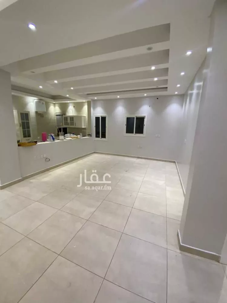 عمارة للإيجار في شارع الأمير ممدوح بن عبدالعزيز, حي السليمانية, مدينة الرياض, منطقة الرياض صورة 4