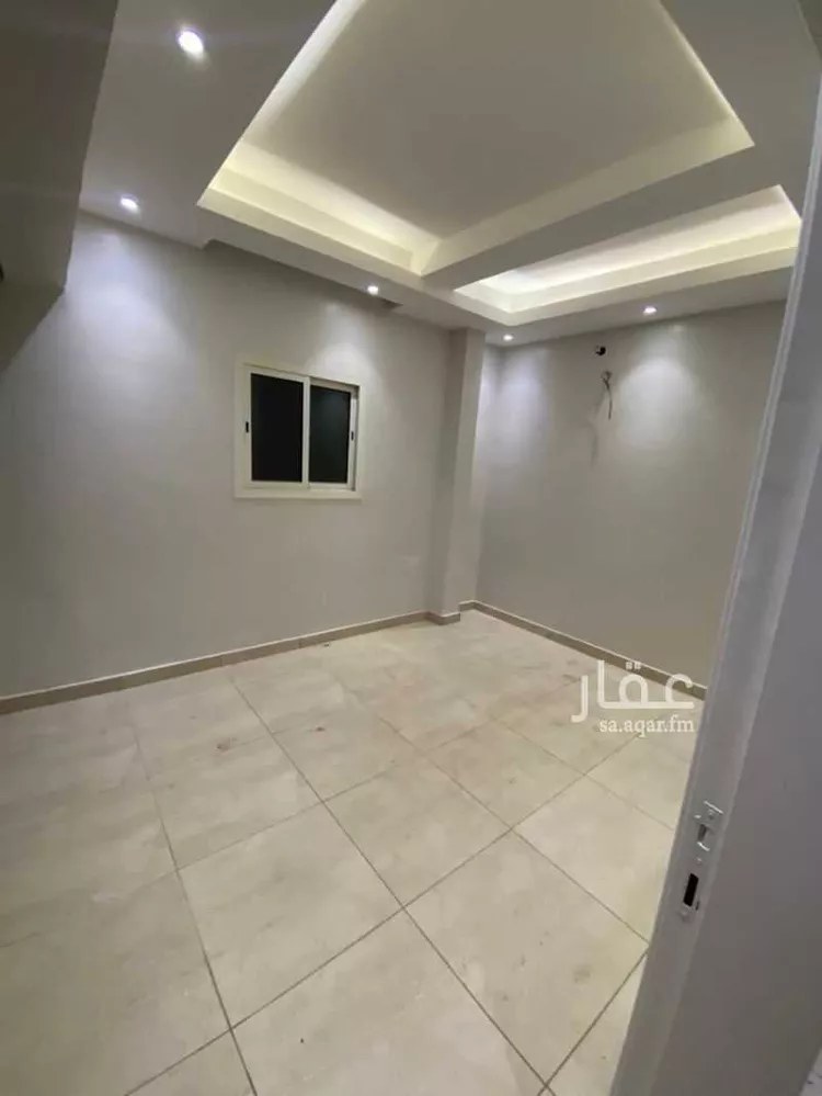 Building for Rent in Riyadh As Sulimaniyah