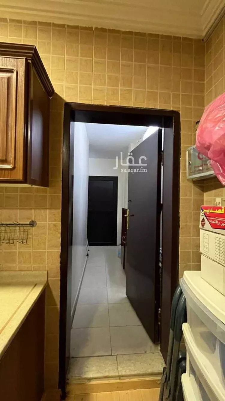 شقة للبيع في شارع الصلاح, حي عرقة, مدينة الرياض, منطقة الرياض صورة 5