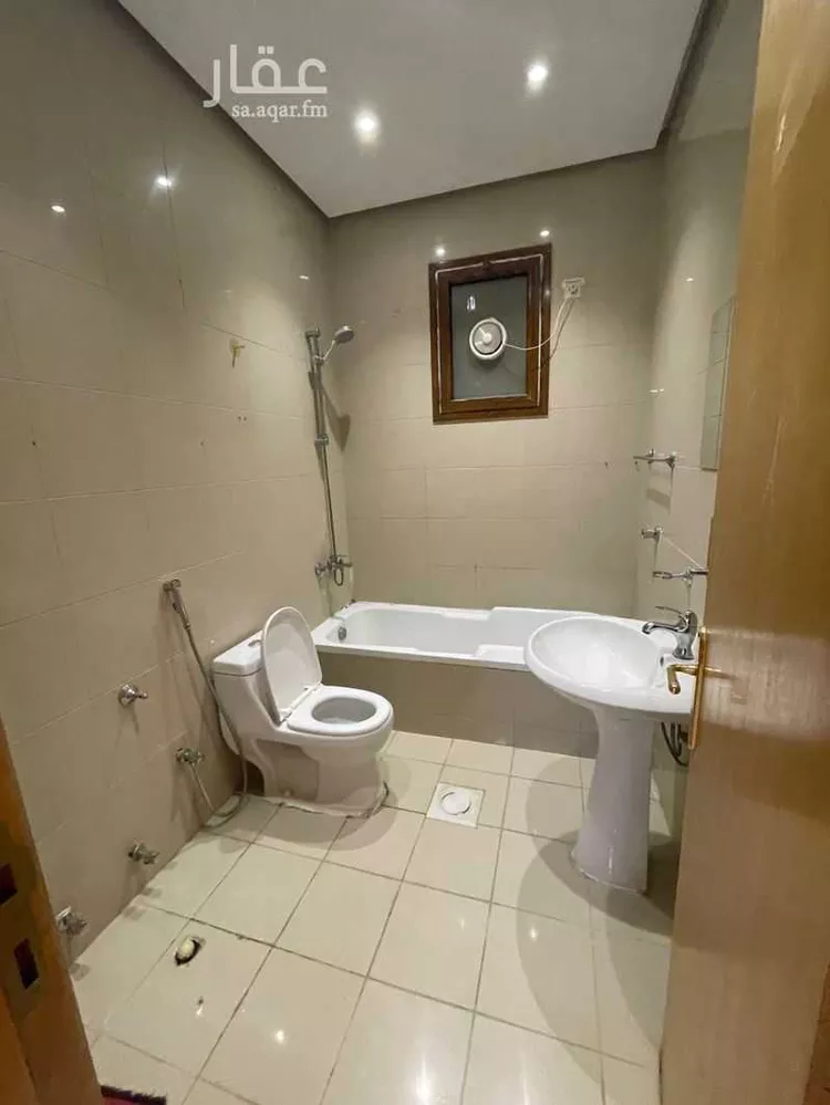 شقة للإيجار في شارع ابي حامد المحمودي, حي العليا, مدينة الرياض, منطقة الرياض صورة 2