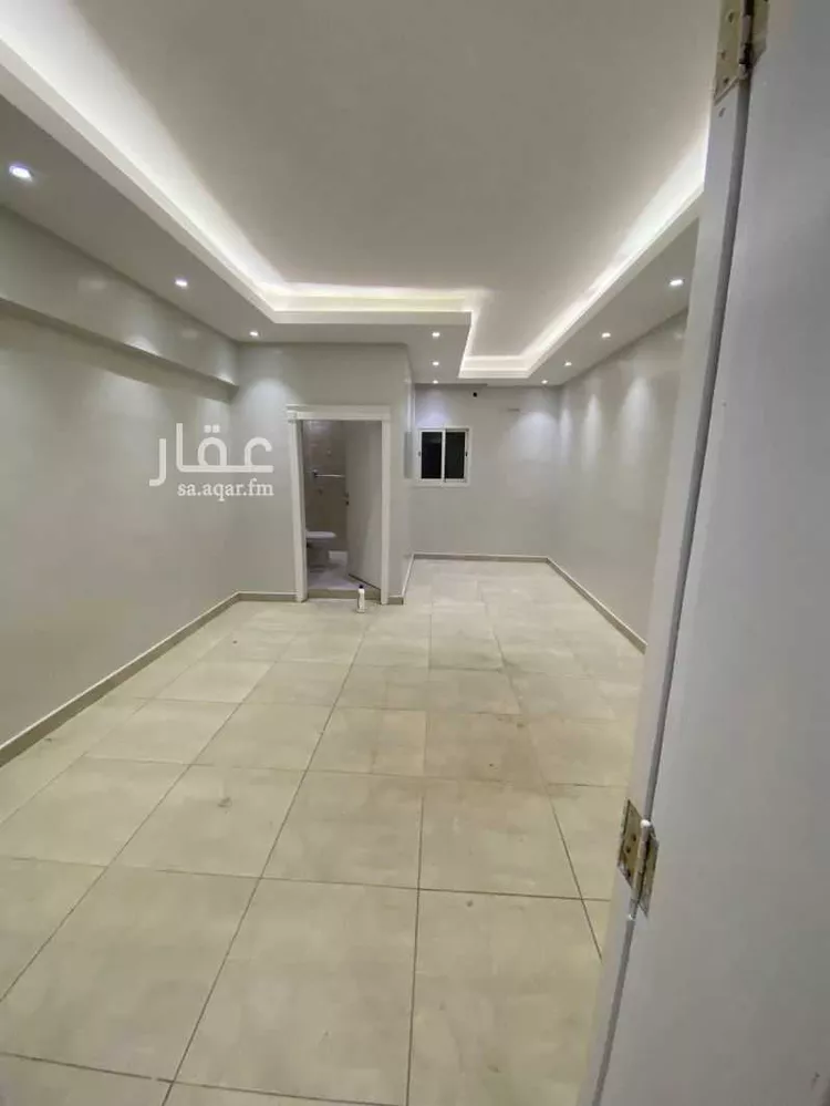 شقة للإيجار في شارع الأمير ممدوح بن عبدالعزيز, حي السليمانية, مدينة الرياض, منطقة الرياض صورة 4