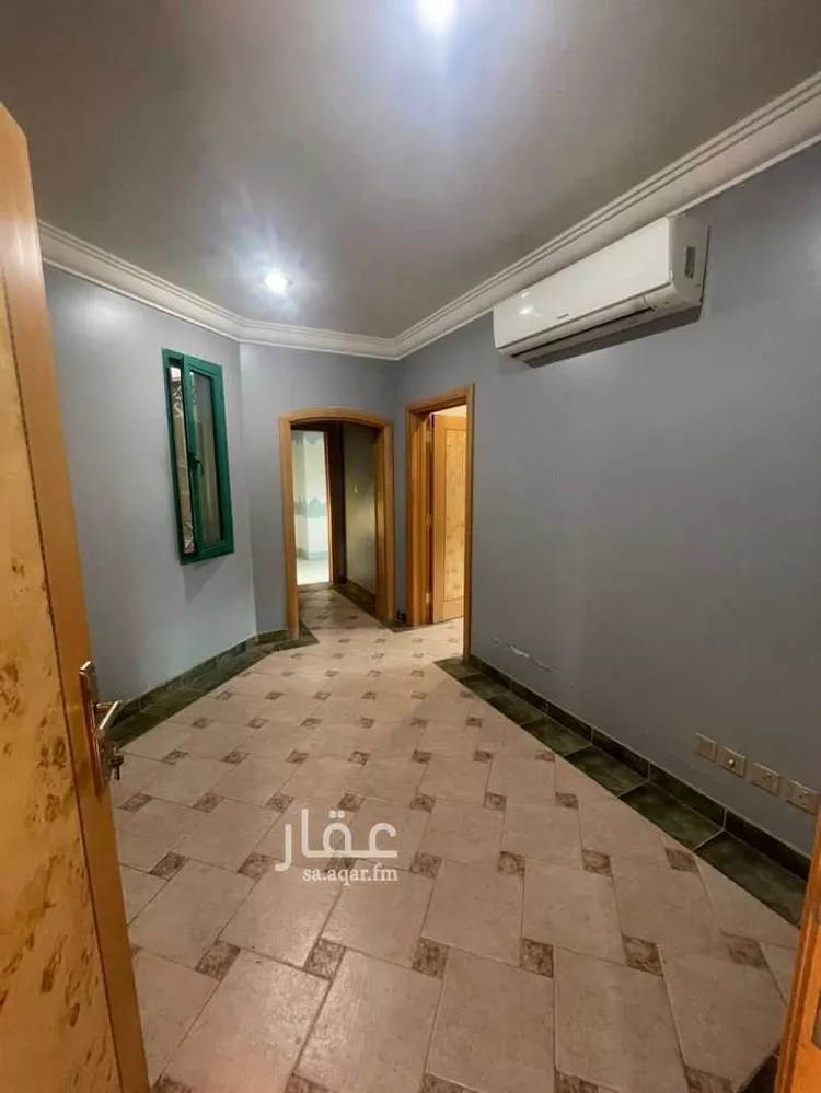 شقة للإيجار في شارع أحمد بن محمد السديري, حي القدس, مدينة الرياض, منطقة الرياض صورة 2