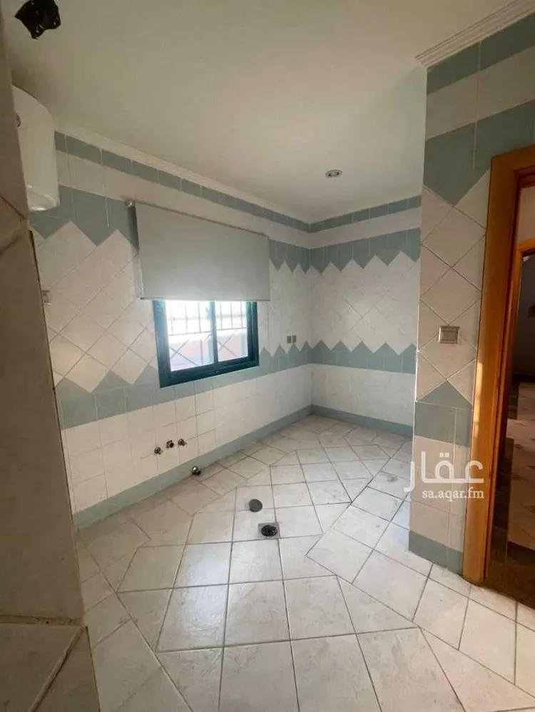 شقة للإيجار في شارع أحمد بن محمد السديري, حي القدس, مدينة الرياض, منطقة الرياض صورة 5