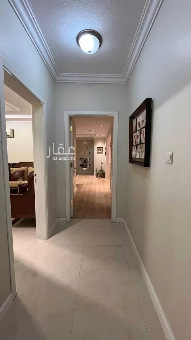 شقة للبيع في شارع الصلاح, حي عرقة, مدينة الرياض, منطقة الرياض 7
