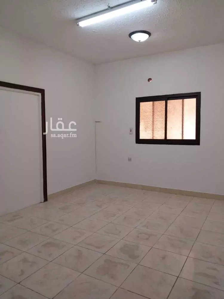 شقة للإيجار في شارع روضة مهنا, حي السليمانية, مدينة الرياض, منطقة الرياض صورة 3