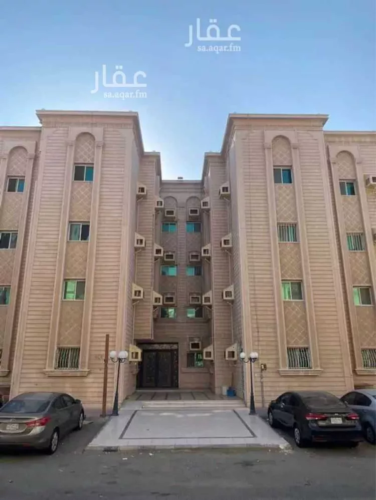 شقة للإيجار في شارع أبو نصر السجزي, حي الصفاء, مدينة جدة, منطقة مكة المكرمة صورة 4